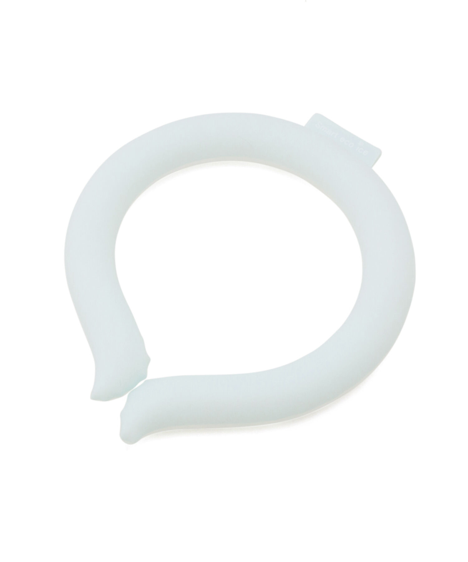 ROPE PICNIC PASSAGE「スマートエコアイスネックバンド」|その他|