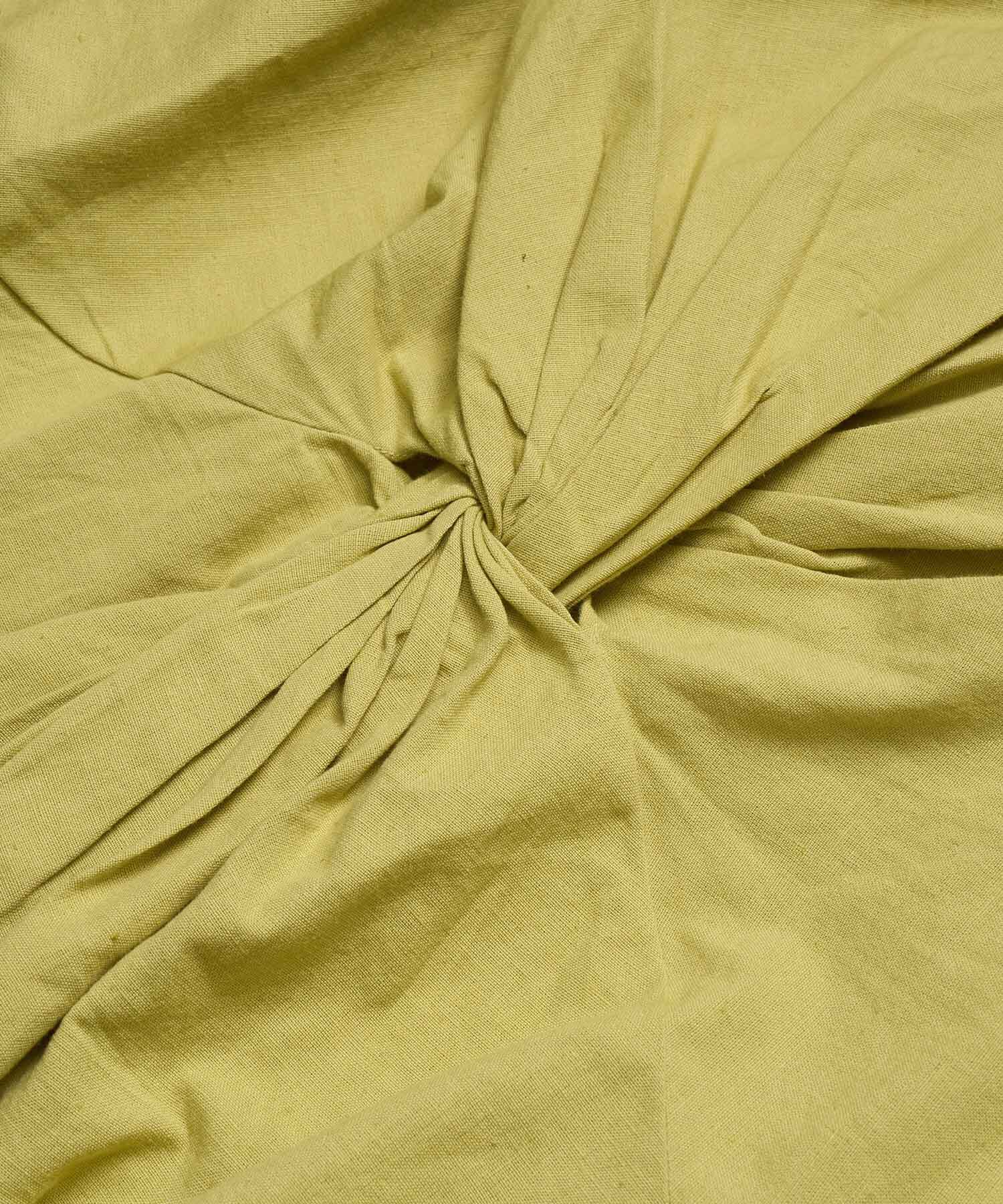 Rope&rsquo;Picnic「INDIAねじりワンピース」|ワンピース|