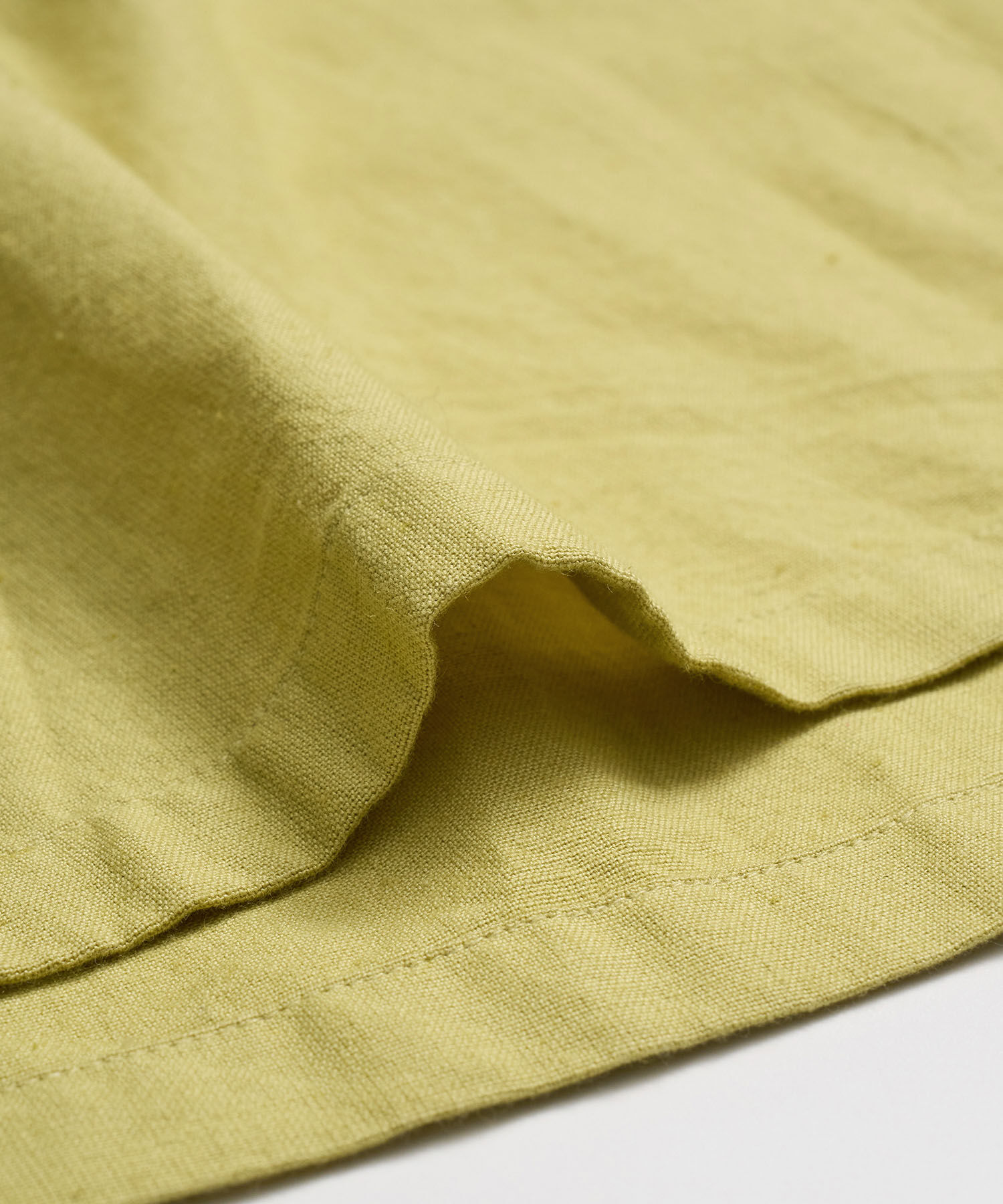 Rope&rsquo;Picnic「INDIAねじりワンピース」|ワンピース|