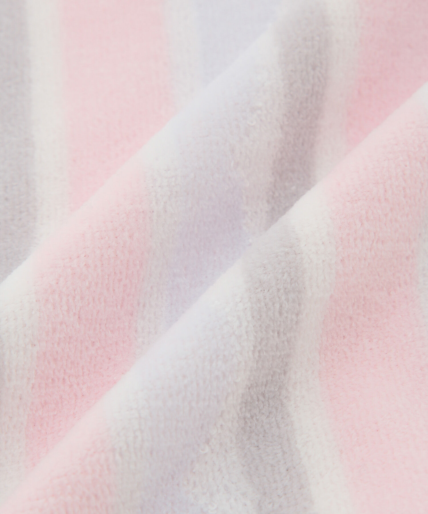 ROPE PICNIC PASSAGE「【LIBERTY ART FABRICS】くまアップリケミニタオル 」|ハンカチ|