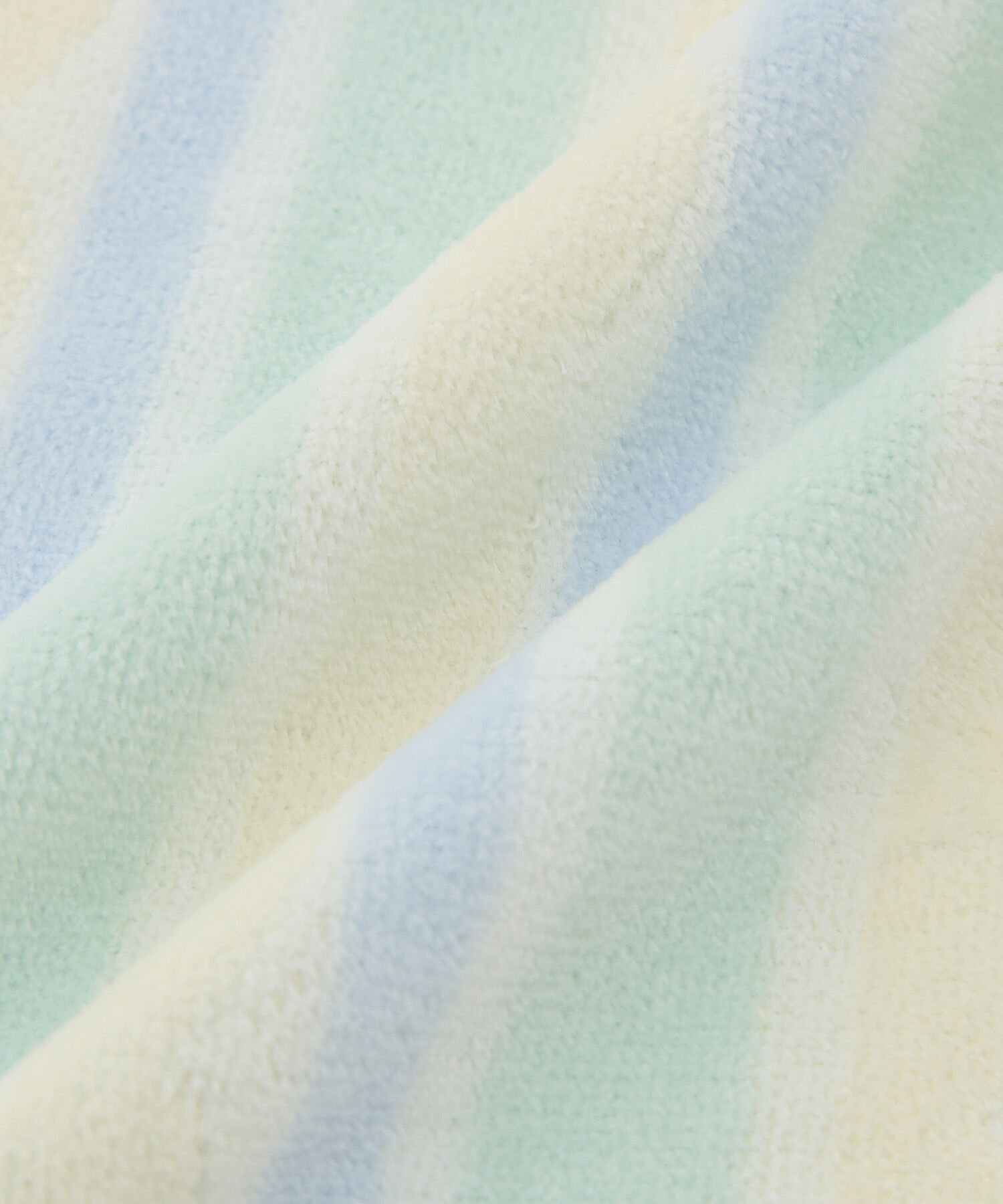 ROPE PICNIC PASSAGE「【LIBERTY ART FABRICS】くまアップリケミニタオル 」|ハンカチ|