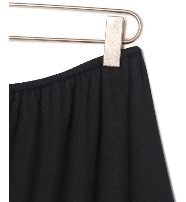 Rope&rsquo;Picnic「ペチパンツ」|その他|