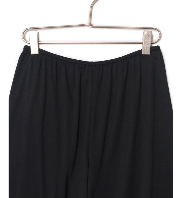 Rope&rsquo;Picnic「ペチパンツ」|その他|