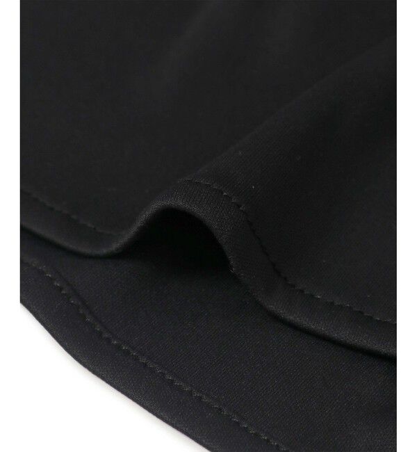 Rope&rsquo;Picnic「ペチパンツ」|その他|