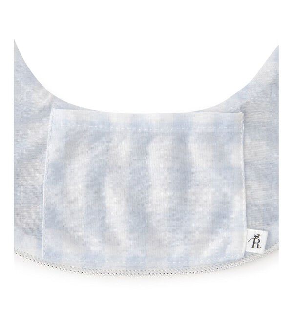 ROPE PICNIC PASSAGE「【DOG】ひんやりスタイ」|その他|