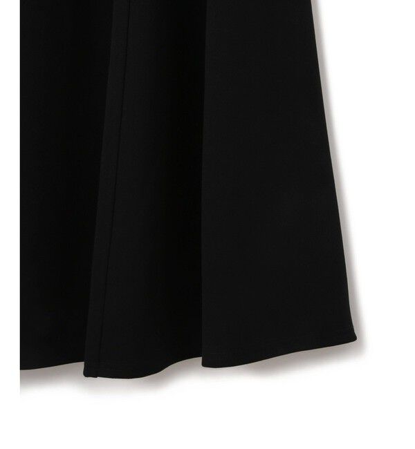 Rope&rsquo;Picnic「【emur/エミュール】ドレープデザインワンピース」|ワンピース|