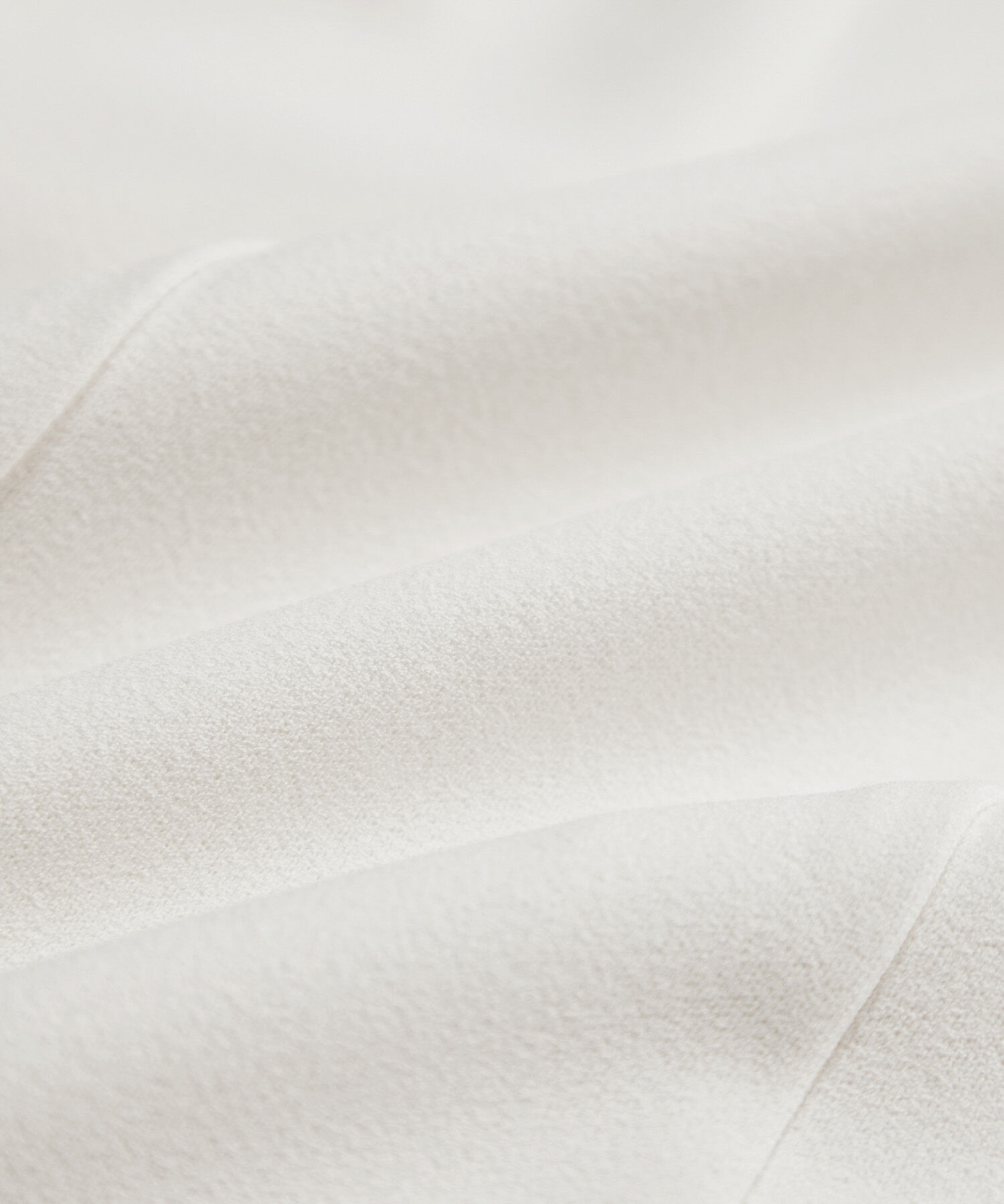 ADAM ET ROPE'「サイドギャザーカットワンピース」|ワンピース|