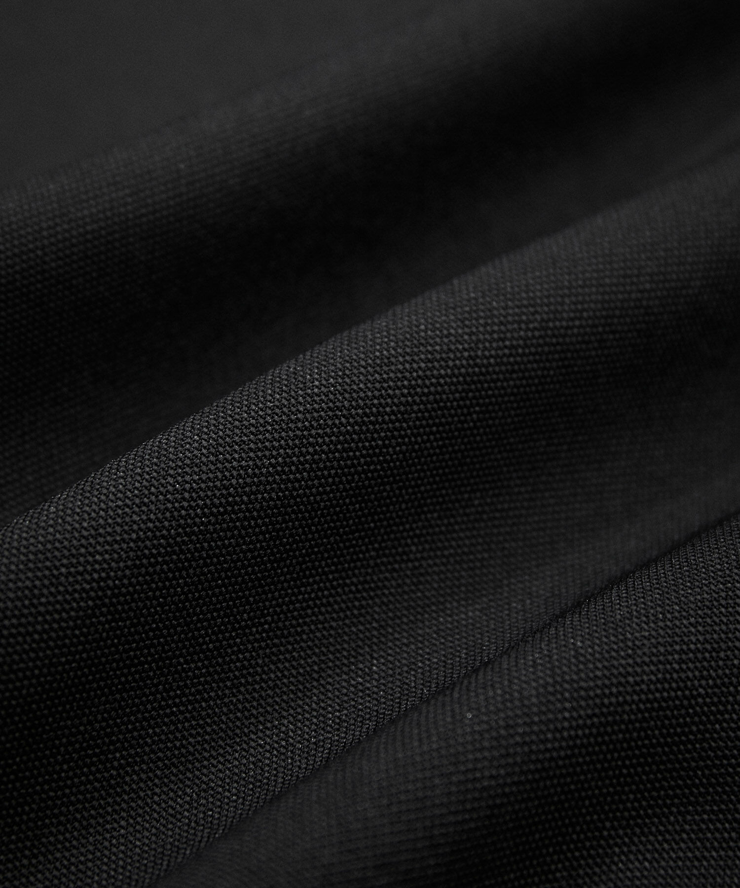 ADAM ET ROPE'「【サステナブル】デザインタックフレアスカート」|スカート|