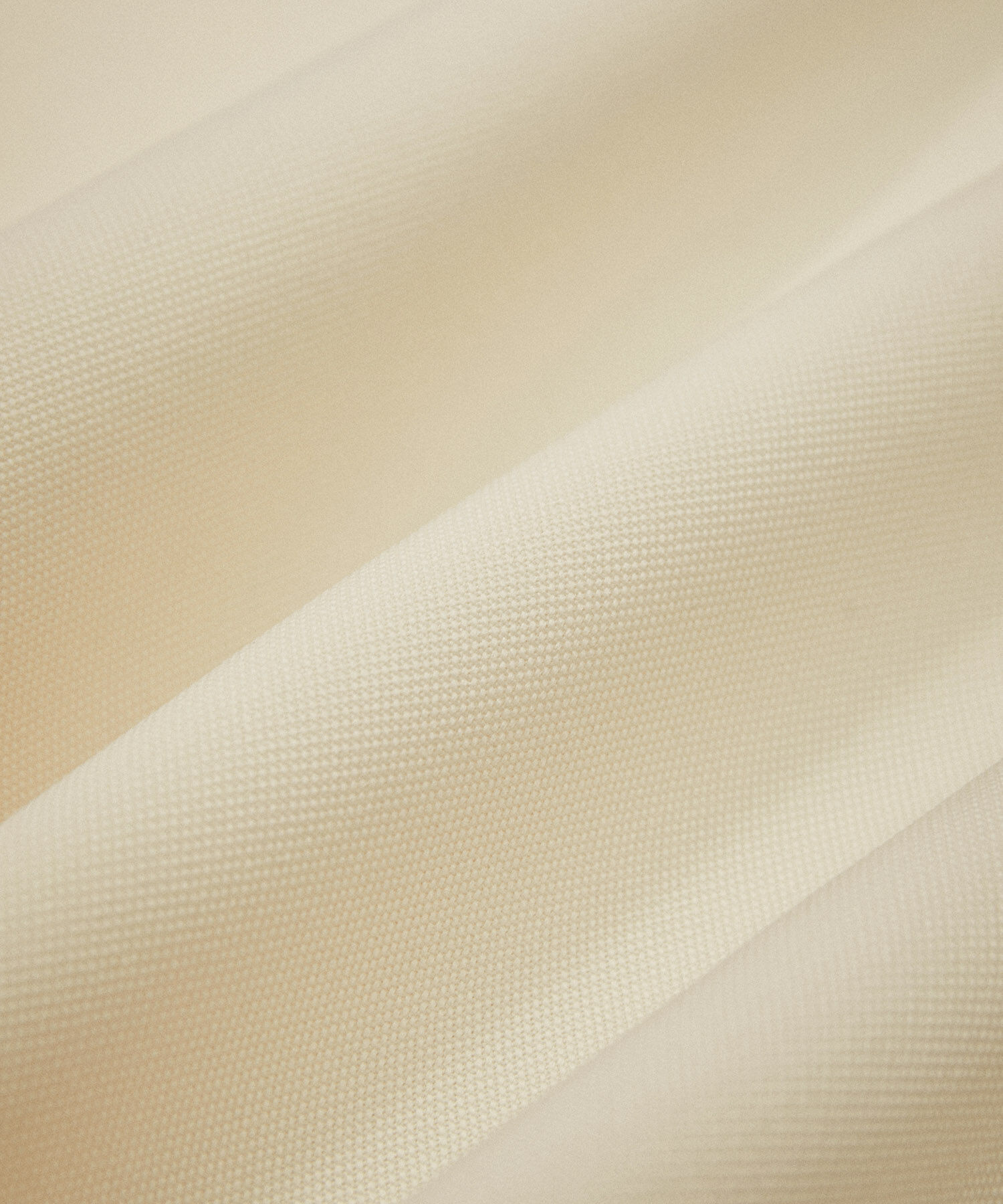 ADAM ET ROPE'「【サステナブル】デザインタックフレアスカート」|スカート|