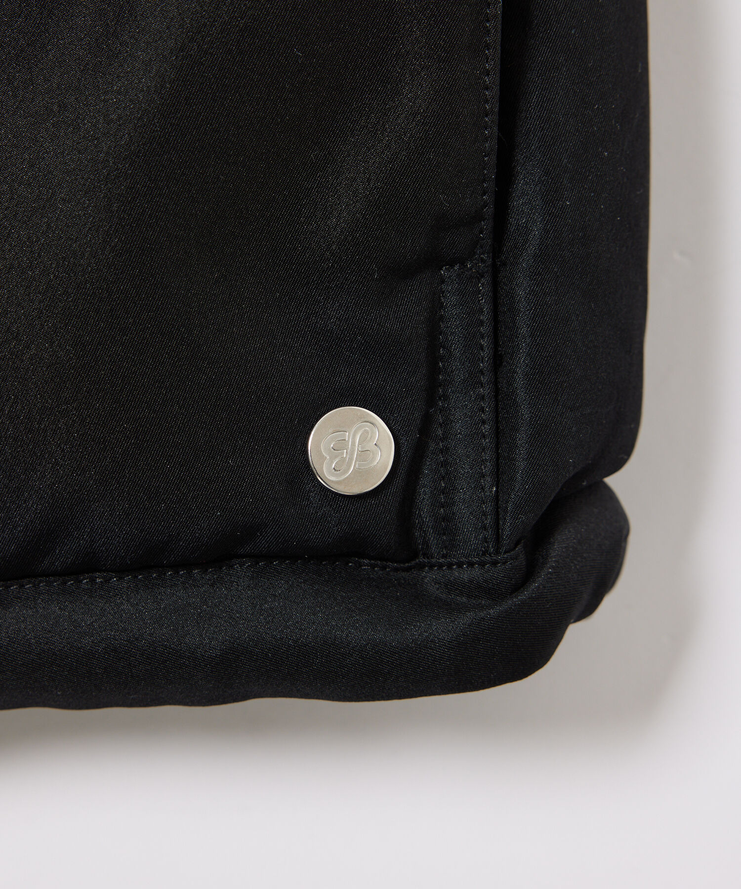 ADAM ET ROPE'「【Eddie Bauer / エディー・バウアー】Kara Koram Vest」|ダウン|