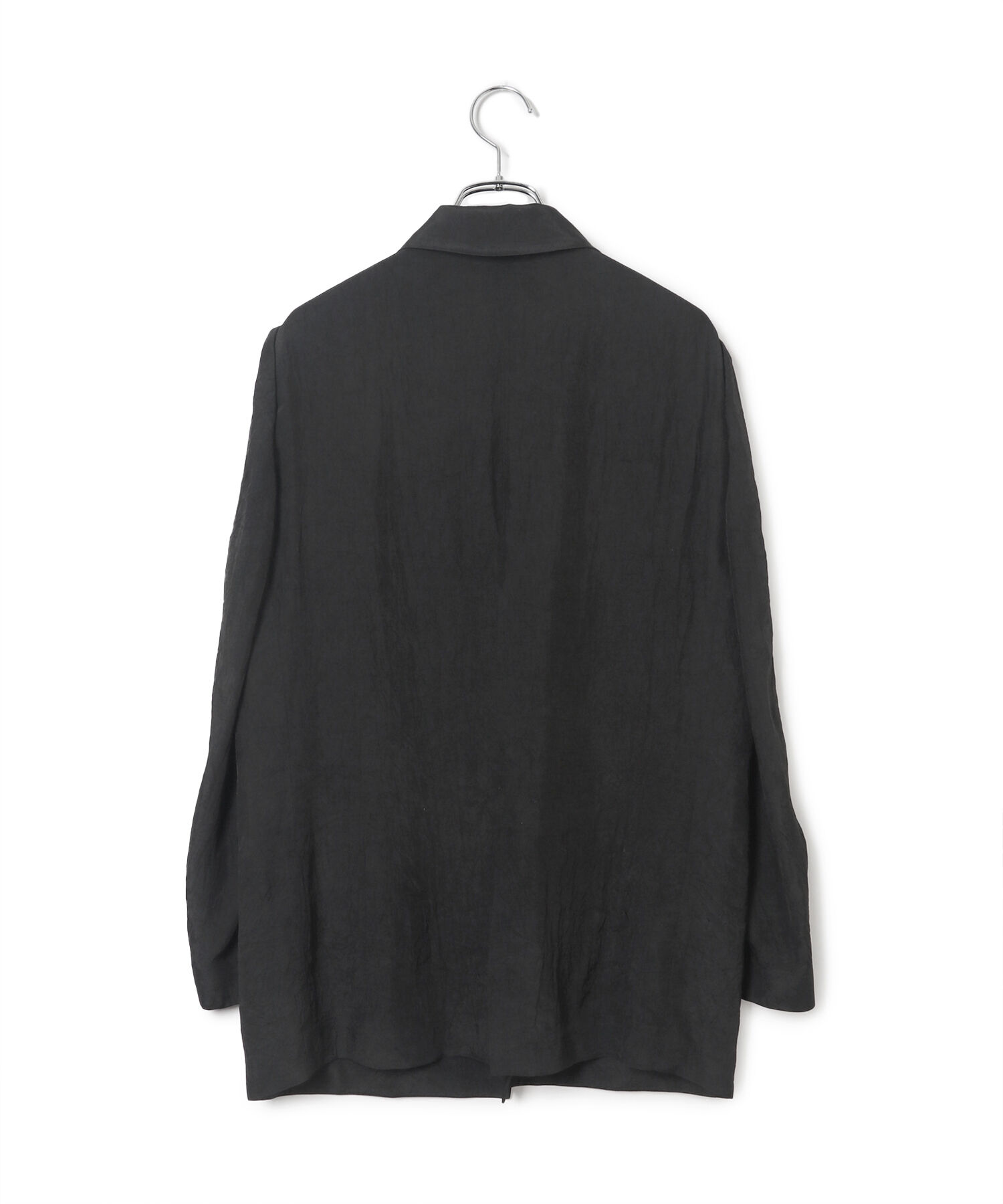 ADAM ET ROPE'「【サステナブル】ビンテージブライトテーラードジャケット」|テーラードジャケット|