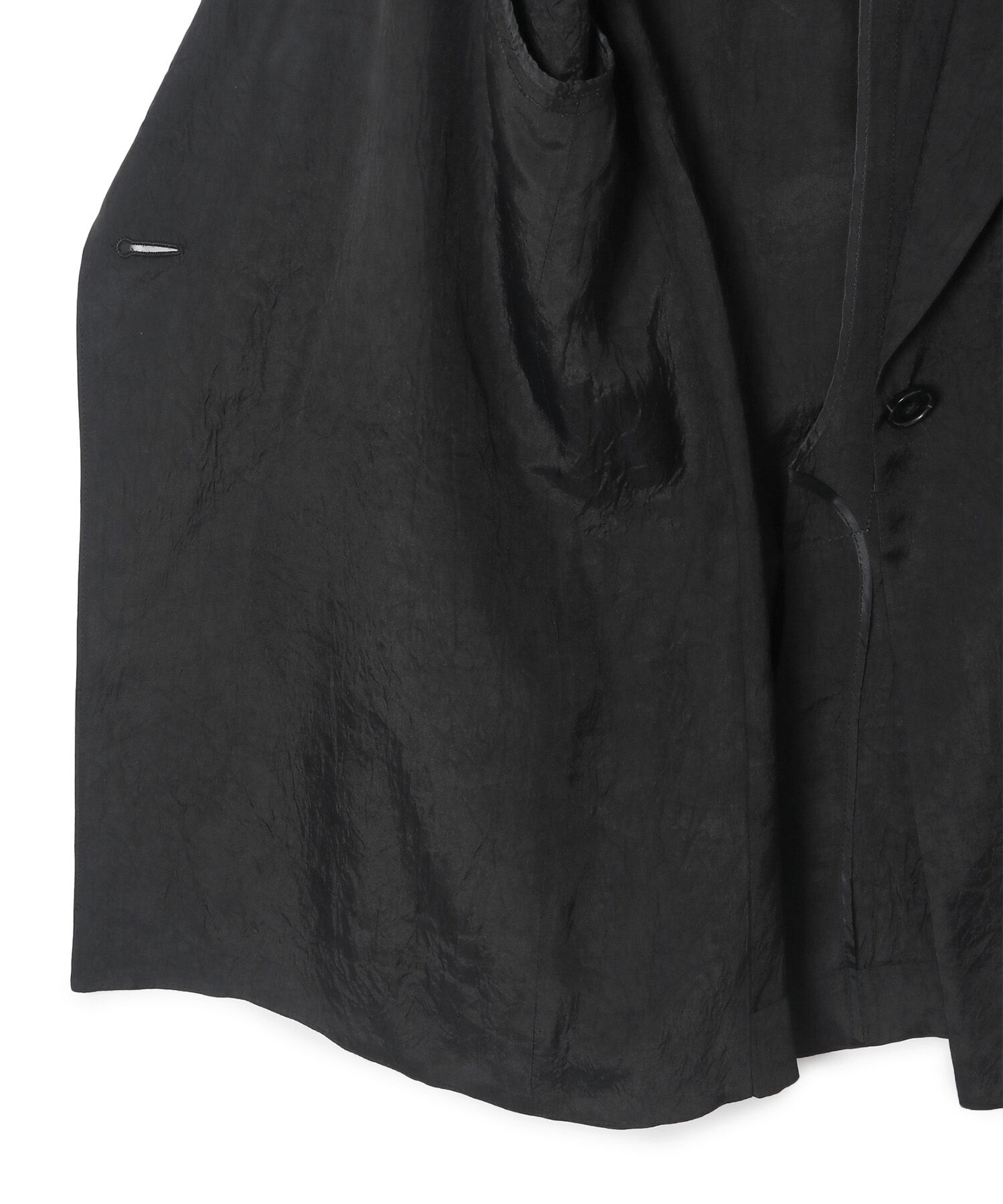 ADAM ET ROPE'「【サステナブル】ビンテージブライトテーラードジャケット」|テーラードジャケット|