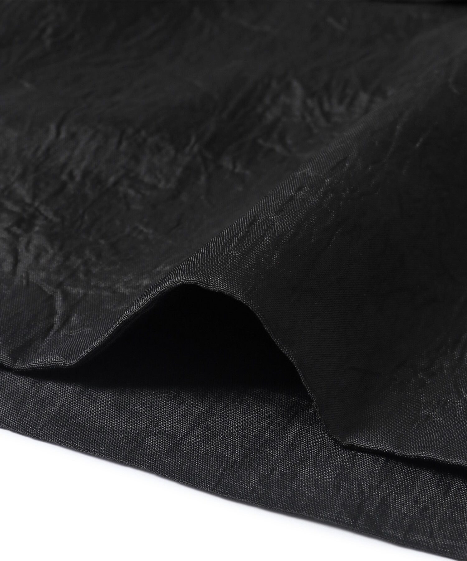 ADAM ET ROPE'「【サステナブル】ビンテージブライトテーラードジャケット」|テーラードジャケット|