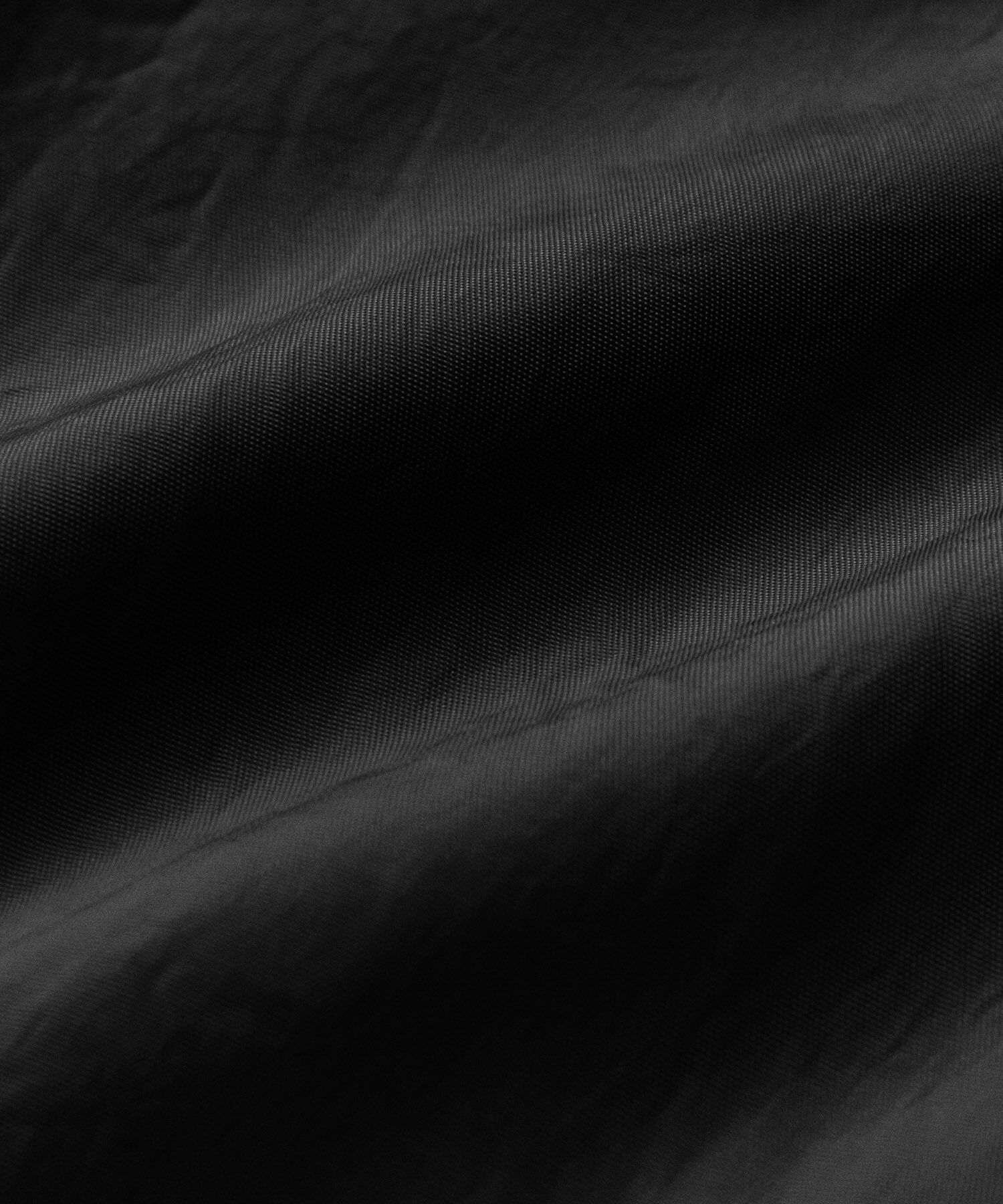 ADAM ET ROPE'「【サステナブル】ビンテージブライトテーラードジャケット」|テーラードジャケット|