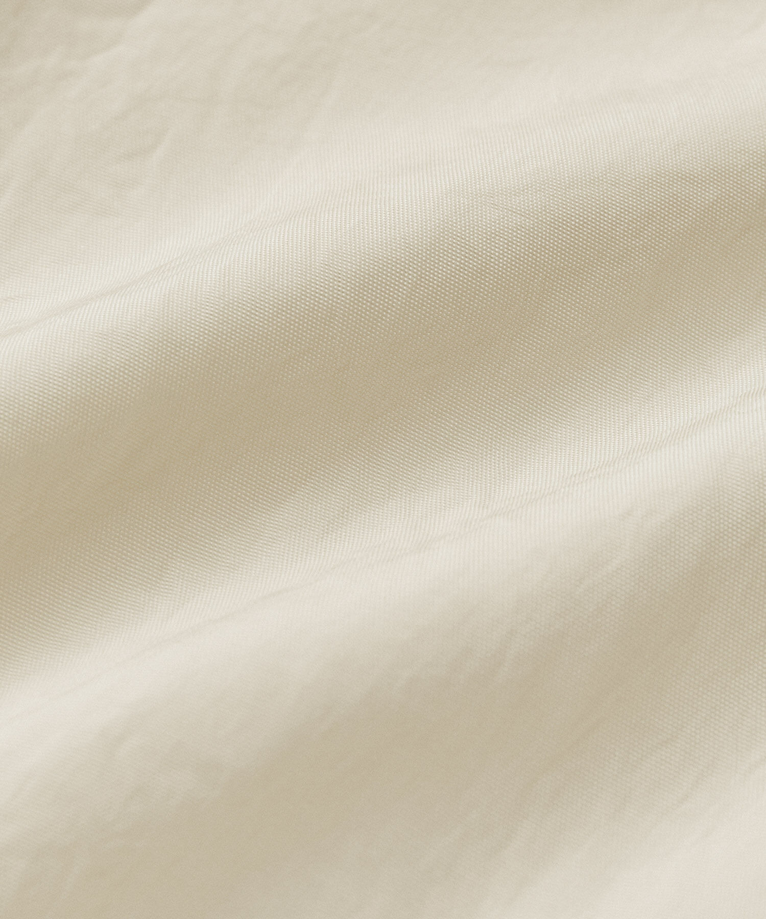 ADAM ET ROPE'「【サステナブル】ビンテージブライトテーラードジャケット」|テーラードジャケット|