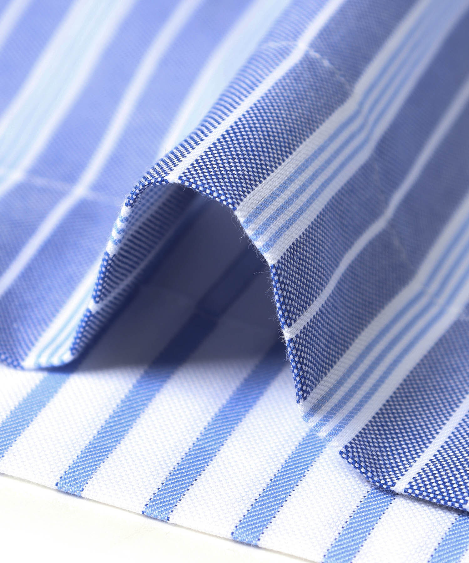 ADAM ET ROPE'「【MAGNIBERG(マグニバーグ)】Wall Street pants」|その他|