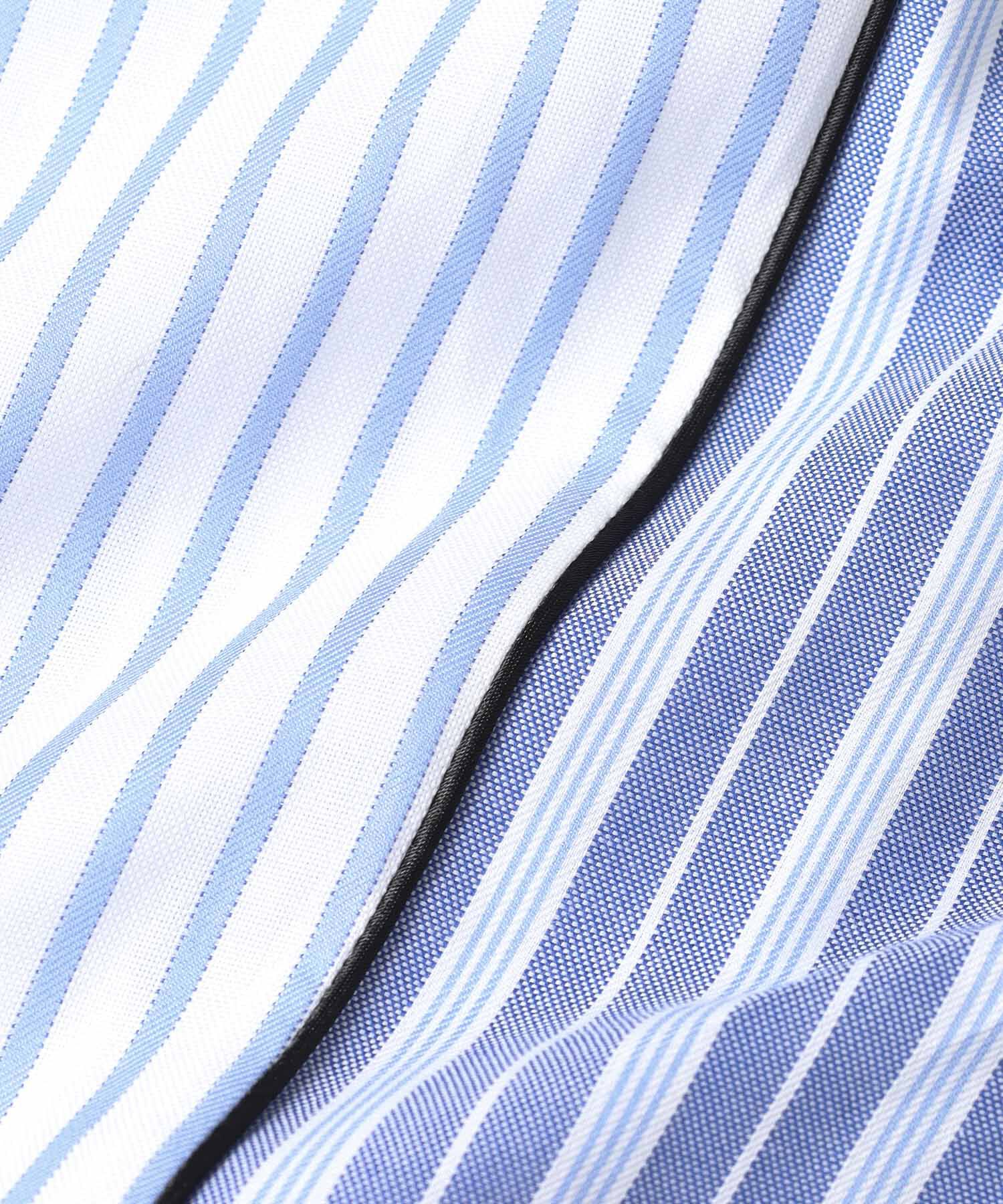 ADAM ET ROPE'「【MAGNIBERG(マグニバーグ)】Wall Street pants」|その他|