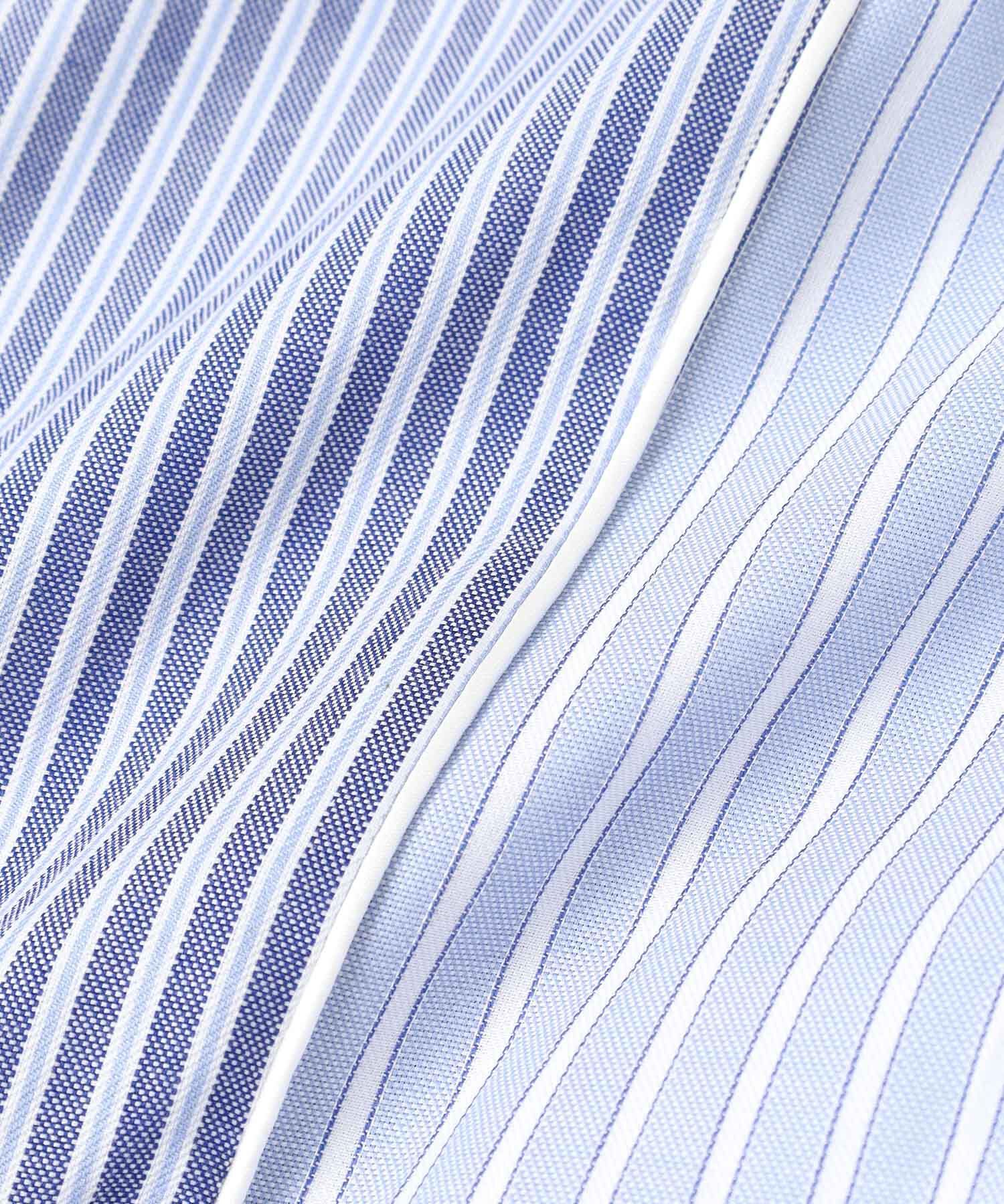 ADAM ET ROPE'「【MAGNIBERG(マグニバーグ)】Wall Street pants」|その他|