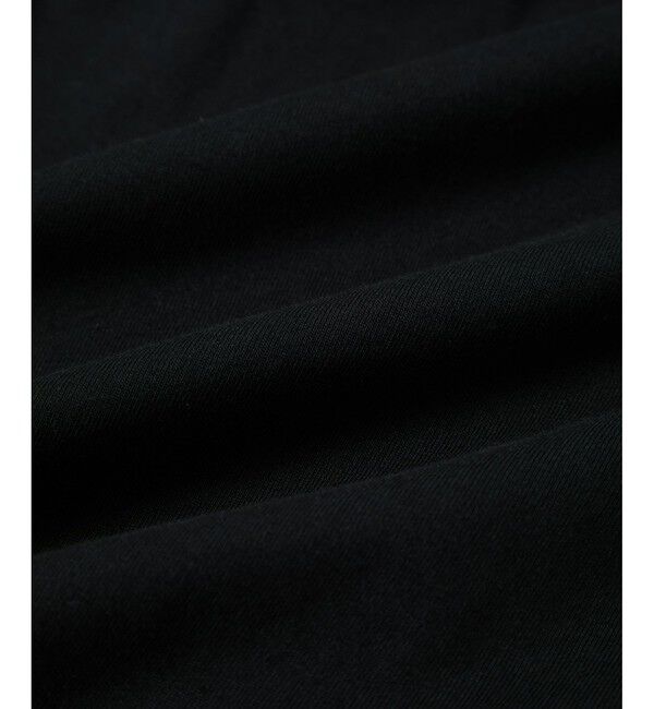 ADAM ET ROPE'「【サステナブル】アシメフレアプルオーバー」|Tシャツ・カットソー|