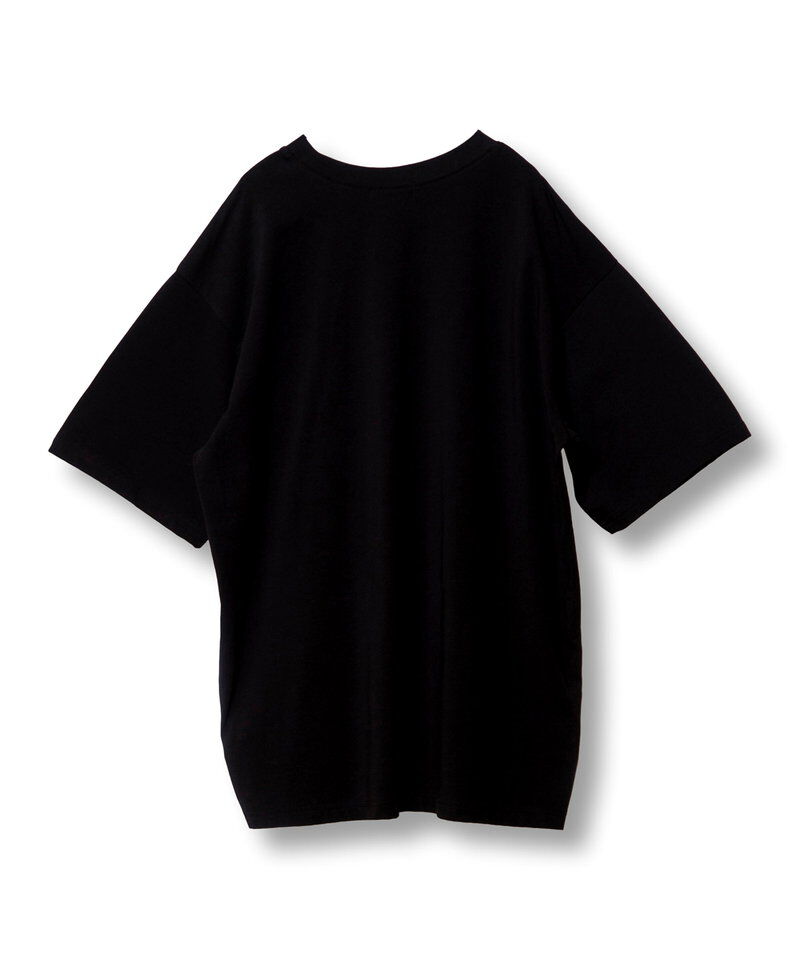  「プリントTシャツ」|Tシャツ・カットソー|