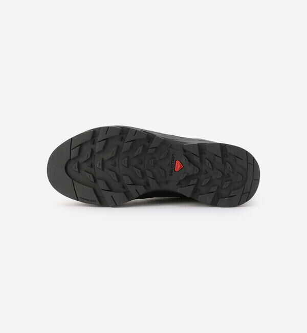  「SALOMON | X-ALP LTR WOMEN」|スニーカー|