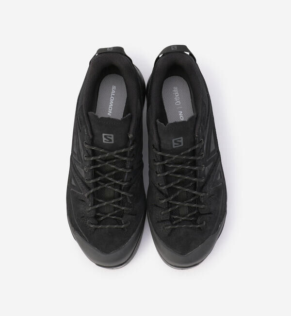  「SALOMON | X-ALP LTR WOMEN」|スニーカー|