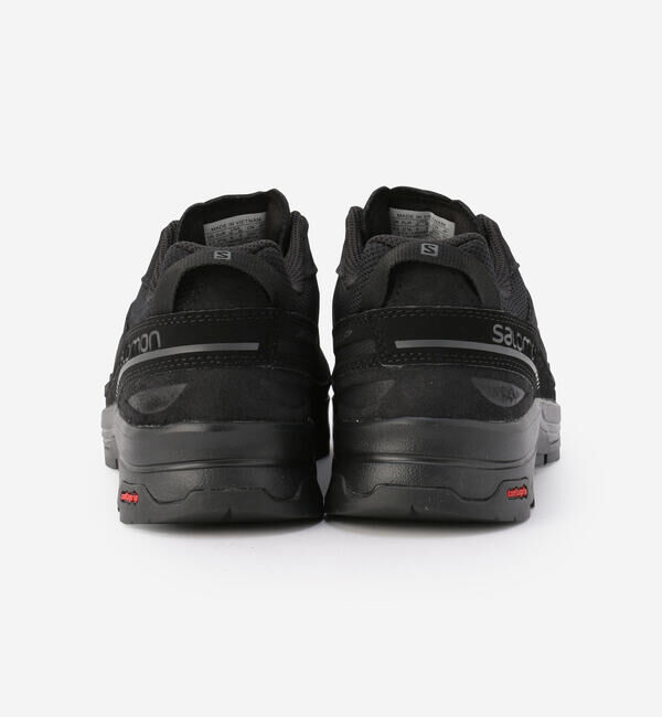  「SALOMON | X-ALP LTR WOMEN」|スニーカー|