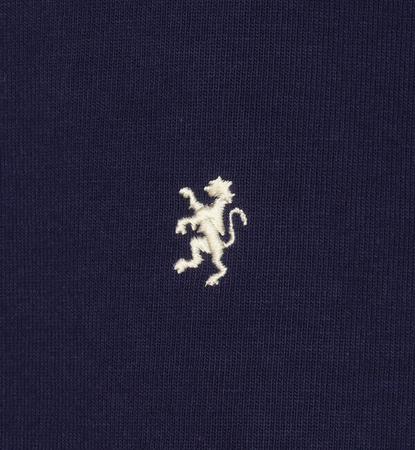 GYMPHLEX「Gymphlex | ヘビーウェイトジャージー 長袖ビッグTシャツ MEN」|Tシャツ・カットソー|