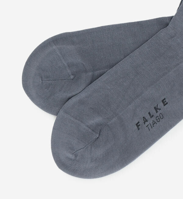 FALKE 「FALKE | 14792 TIAGO SOCKS MEN」|ソックス|