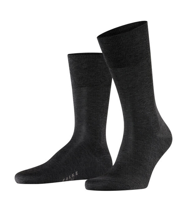FALKE 「FALKE | 14792 TIAGO SOCKS MEN」|ソックス|
