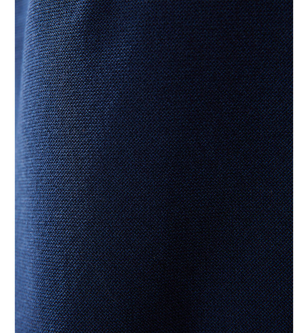  「ホールガーメントプルオーバー」|ニット・セーター|