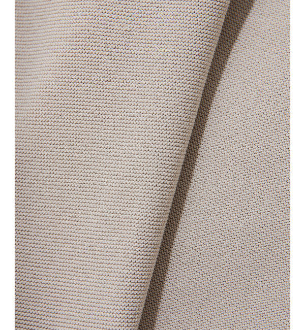  「ホールガーメントプルオーバー」|ニット・セーター|