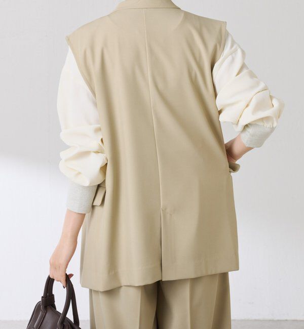  「イージーセットアップ」|ワンピース|