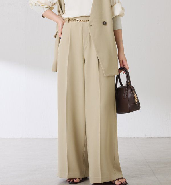  「イージーセットアップ」|ワンピース|