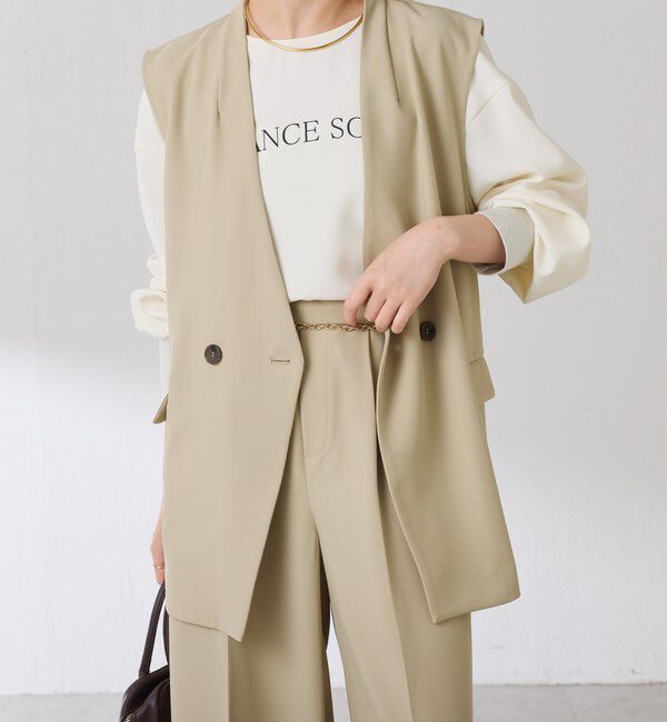  「イージーセットアップ」|ワンピース|