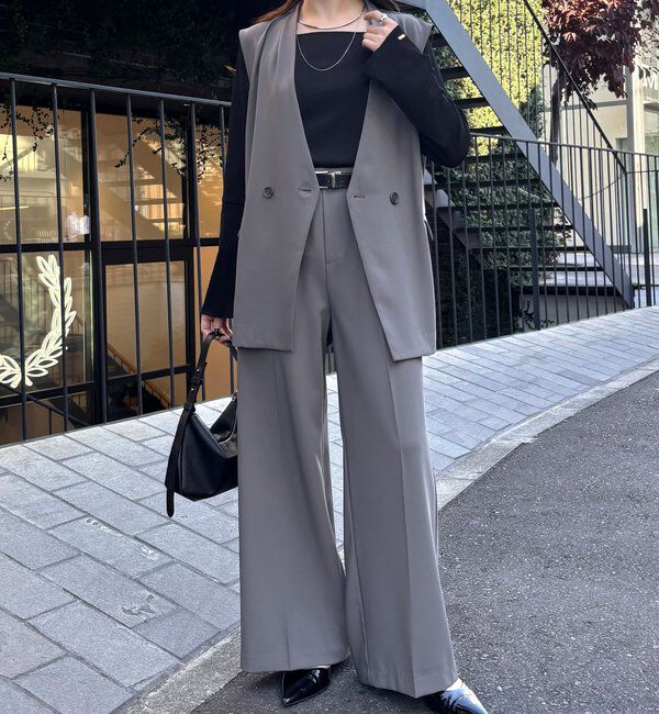  「イージーセットアップ」|ワンピース|