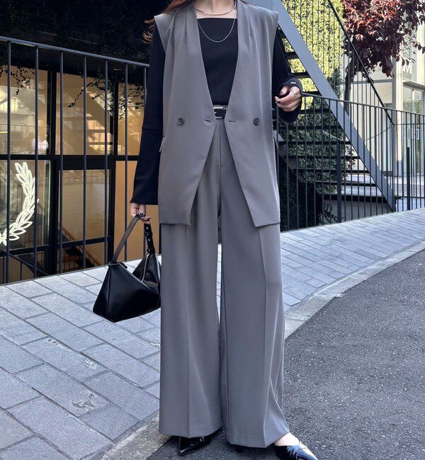  「イージーセットアップ」|ワンピース|