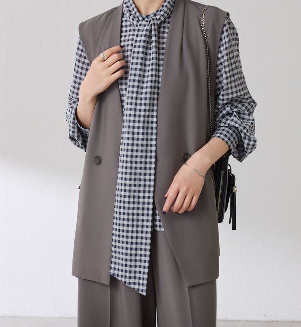  「イージーセットアップ」|ワンピース|