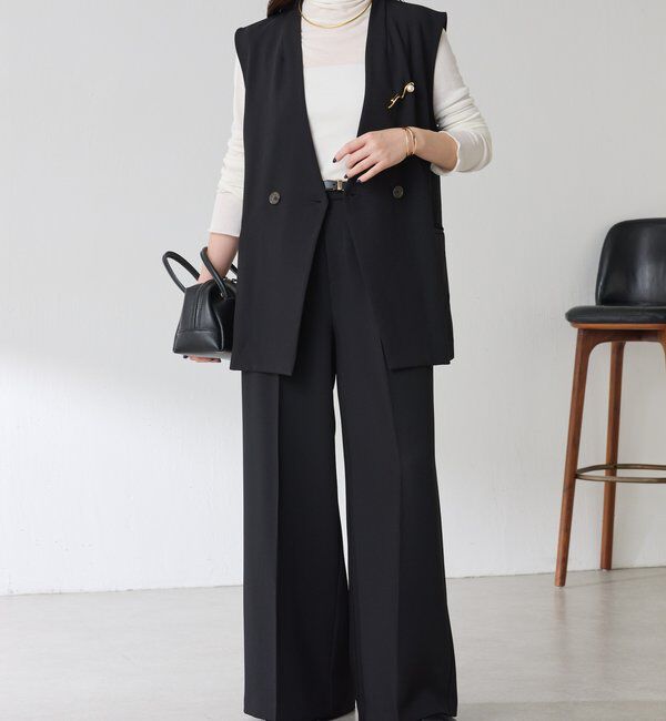  「イージーセットアップ」|ワンピース|