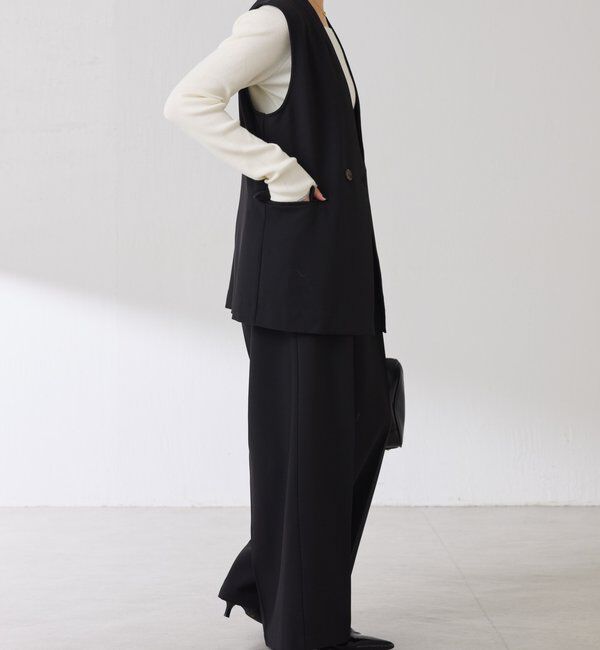  「イージーセットアップ」|ワンピース|