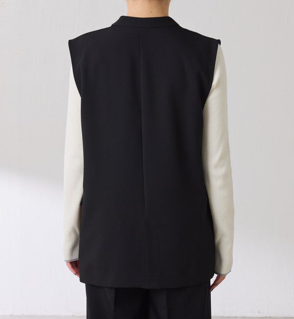  「イージーセットアップ」|ワンピース|