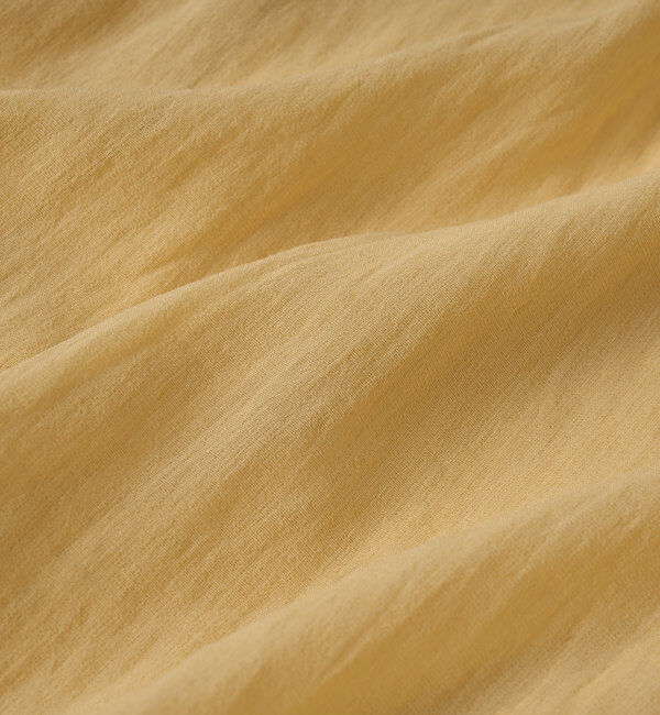  「ハイツイストシアーフレアスカート」|スカート|