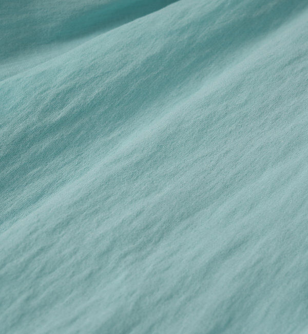  「ハイツイストシアーフレアスカート」|スカート|