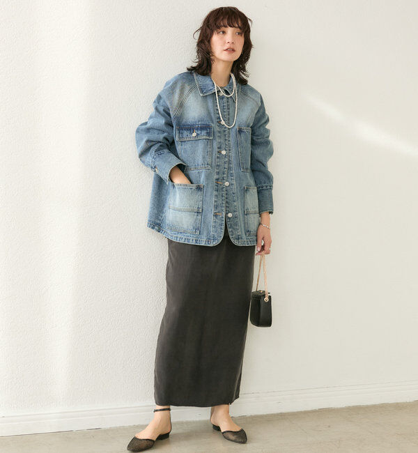  「【３WAYで使える◎】チェーンポシェット」|ショルダー・メッセンジャー|