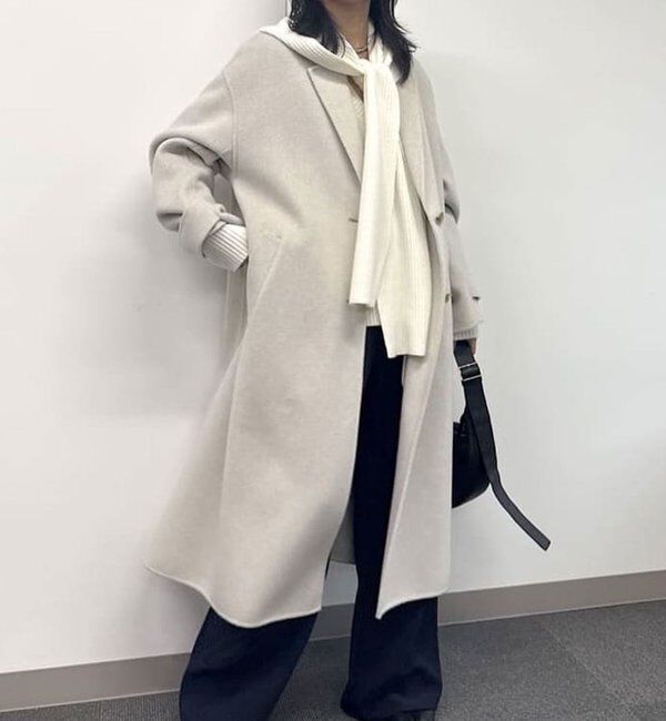  「リバーチェスターコート」|その他|