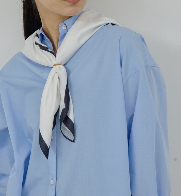  「【SACHIKOコラボ】トリオリング」|リング|