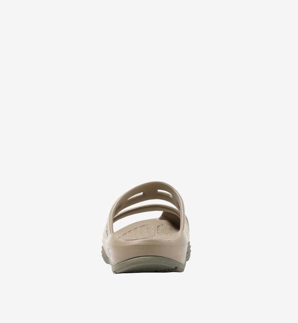  「【THE NORTH FACE】RE-Activ Slide」|サンダル|