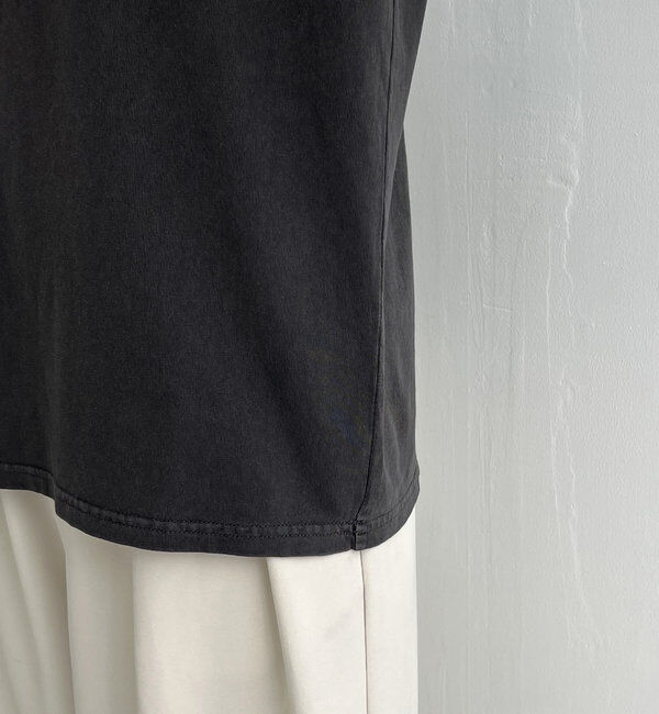  「〈GOOD ROCK SPEED〉GREENDAYノースリＴシャツ」|Tシャツ・カットソー|