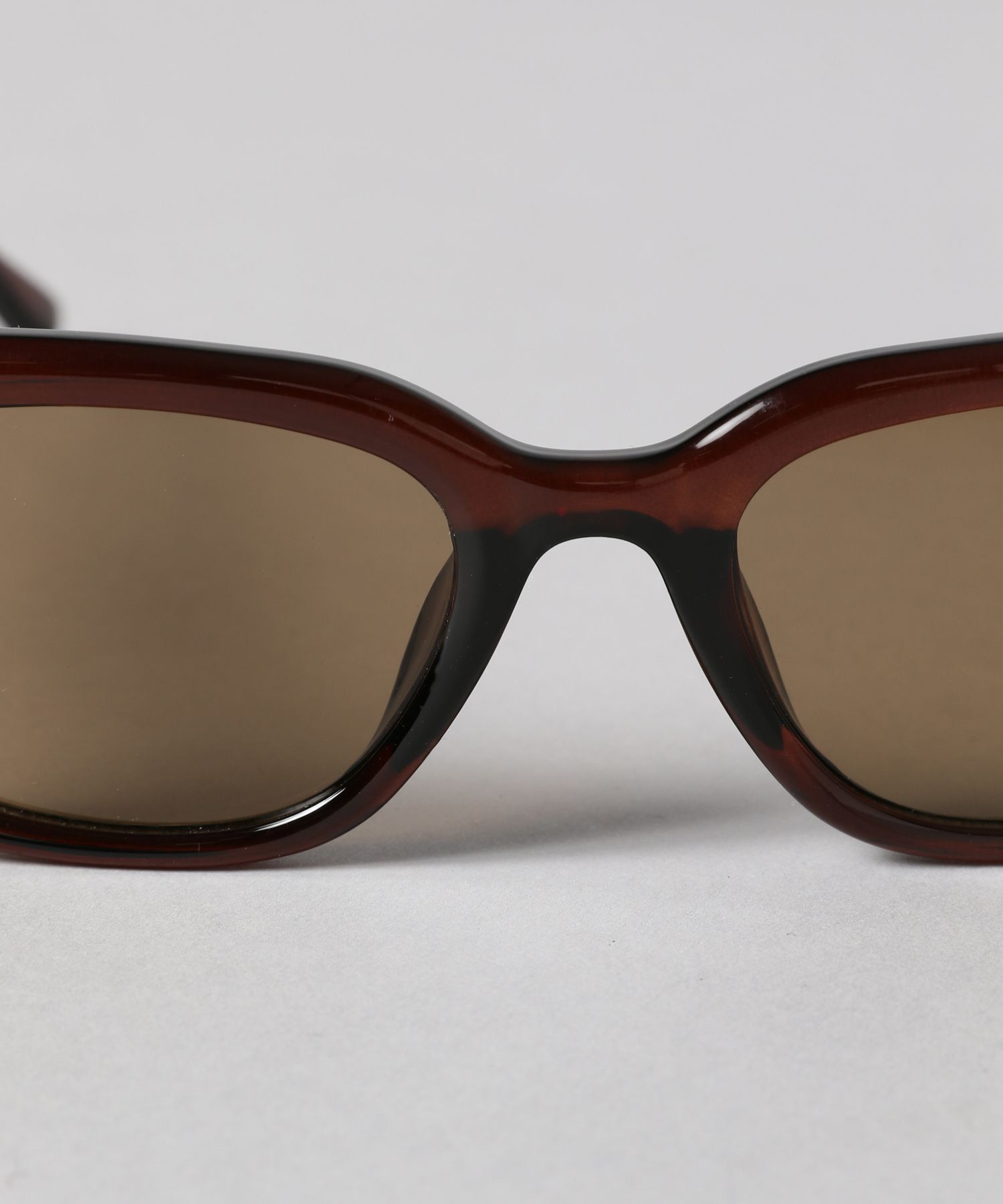 A part by 「【UVカット】UVサングラス」|サングラス|