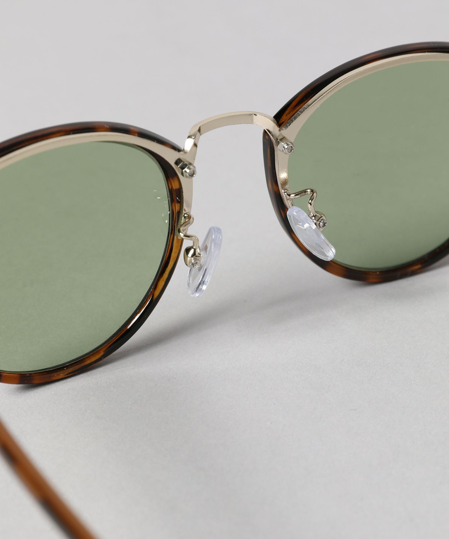 A part by 「【UVカット】UVサングラス」|サングラス|